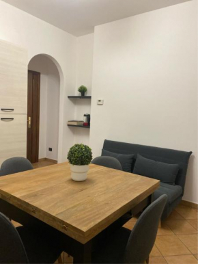 Little House Fiumicino